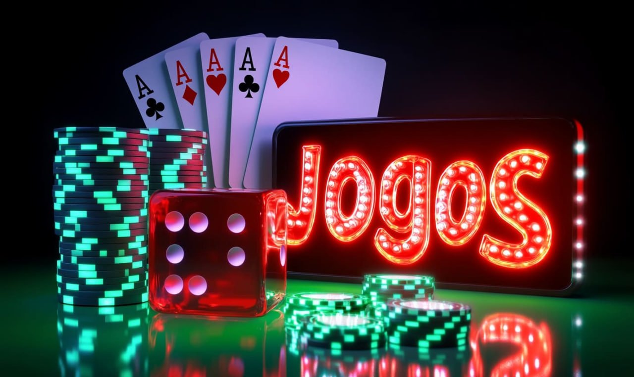 vbaji App Myanmar မိုဘိုင်း Casino Live Casino Sportsbook Slots interface