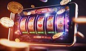 vbaji Live Casino ငွေသွင်း ငွေထုတ် Wave Money KBZPay AYA Pay MMK Myanmar မြန်ဆန်