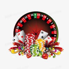Slots Games vbaji