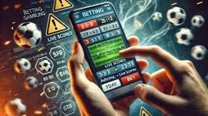 vbaji Live Baccarat Table Myanmar MMK Bet Wave Money KBZPay AYA Pay ငွေသွင်း