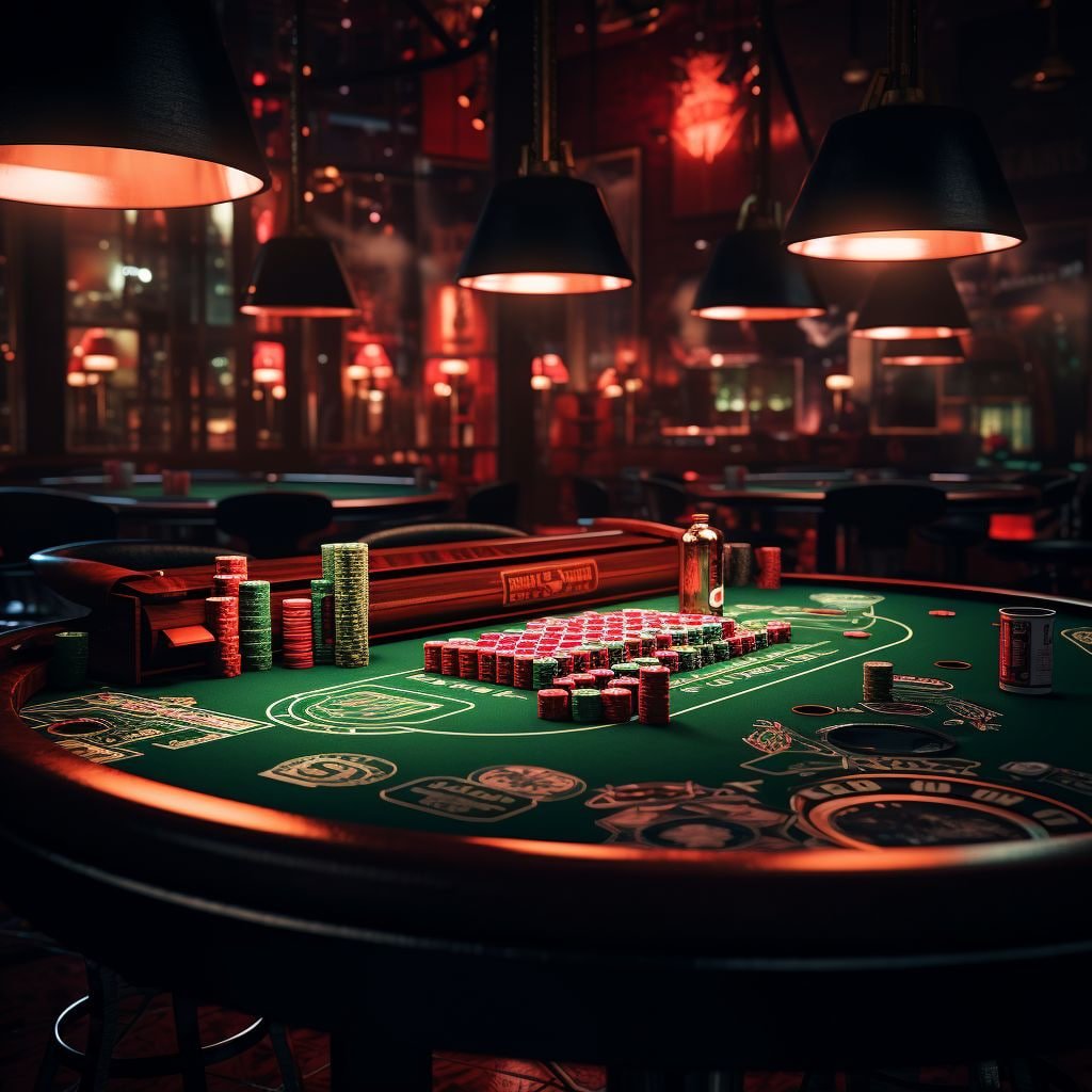 vbaji တိုက်ရိုက်ကာစီနို Real Dealer Live Baccarat Roulette HD Livestream Myanmar