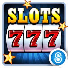 vbaji App Myanmar National League Esports Sports Betting MMK Wave Money ကစားနိုင်