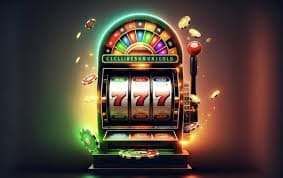 vbaji ငွေထုတ် Wave Money KBZPay AYA Pay MMK ကျပ်ငွေ လျင်မြန်စွာ ထုတ်ယူခြင်း