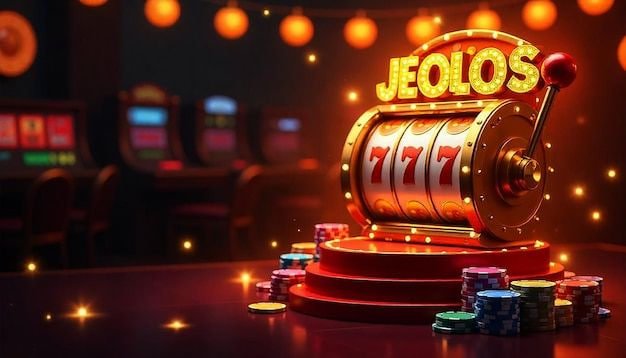 vbaji Online Casino Myanmar