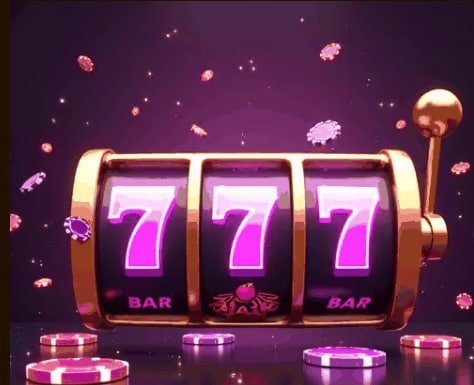 vbaji Online Casino ဂိမ်းများ မြန်မာနိုင်ငံ