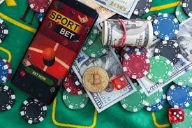 Baccarat Live Casino မြန်မာဘာသာ