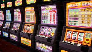 vbaji အက်ပ် မိုဘိုင်းဖုန်းမှ Casino Sportsbook Slots ကစားနိုင်သော မြန်မာ App