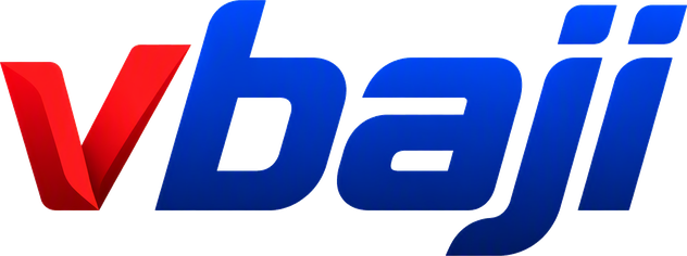 vbaji Logo